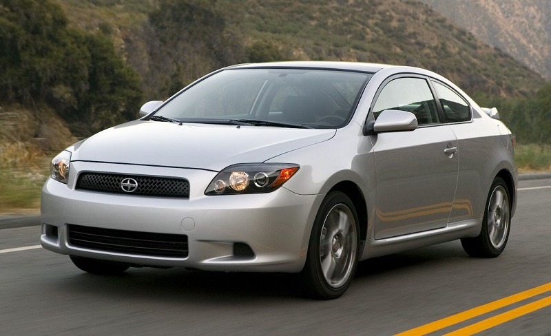 2008-scion-tc-photo-190350-s-original