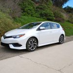 2016_scion_im