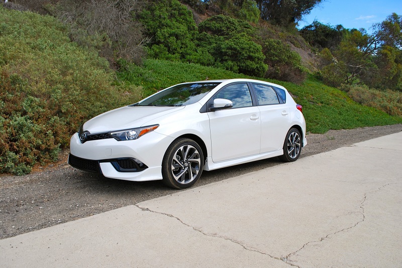 2016_scion_im