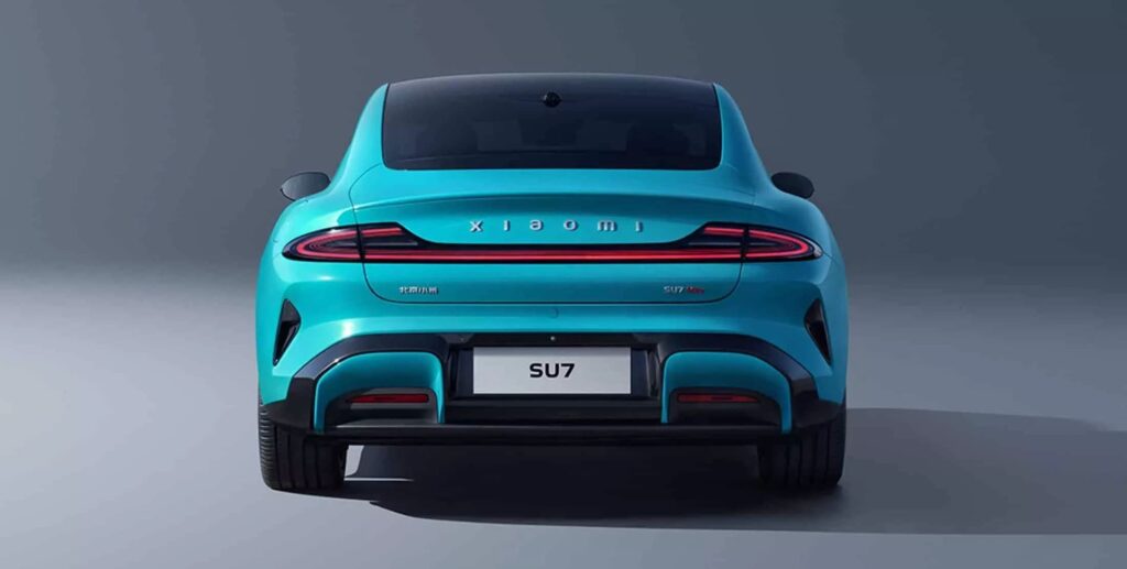 xiaomi-su7