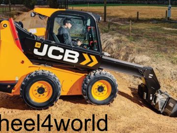 jcb skid steer (1)