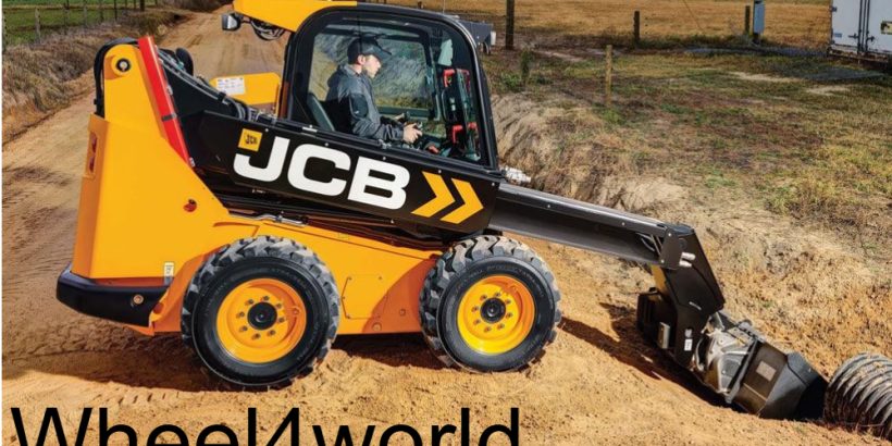 jcb skid steer (1)