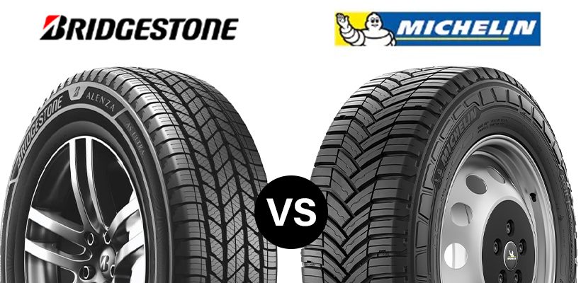 Bridgestone_vs_Michelin