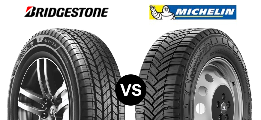 Bridgestone_vs_Michelin