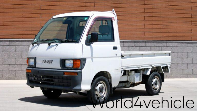 daihatsu hijet (1)