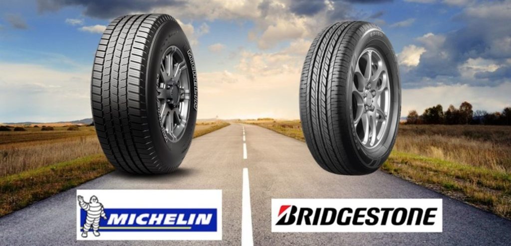 michelin-and-bridgestone-1024x576-1